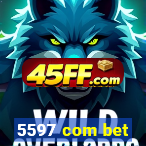 5597 com bet